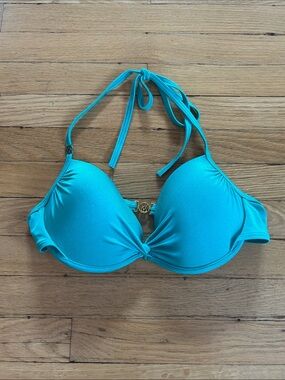 Victoria’s Secret Bathing Suit Top